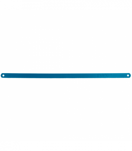 Brzeszczot do metalu 300 mm, jednostronny, 12 szt. GTX Top Tools 10A339