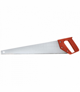 Piła płatnica 400 mm, 6 TPI GTX Top Tools 10A640