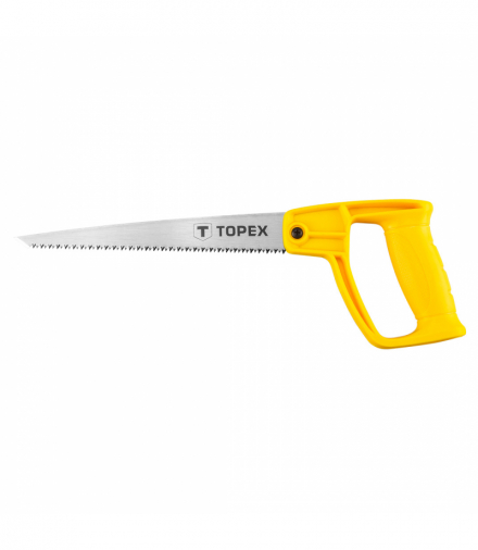 Piła otwornica 200 mm GTX TOPEX 10A722