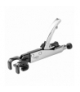 Szczypce blacharskie typ LL 205 mm GTX NEO Tools 11-022