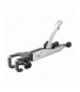 Szczypce blacharskie typ JJ 230 mm GTX NEO Tools 11-024