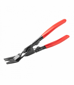 Szczypce do klipsów GTX NEO Tools 11-030