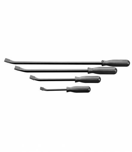 Łomy, zestaw 4 szt. GTX NEO Tools 11-113