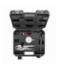 Zestaw do sprawdzania bicia tarcz hamulcowych GTX NEO Tools 11-130