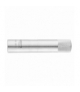 Klucz do świec 3/8", 16 x 90 mm GTX NEO Tools 11-153