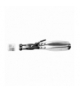 Szczypce do opasek samozaciskowych GTX NEO Tools 11-222