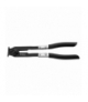 Szczypce do opasek GTX NEO Tools 11-223