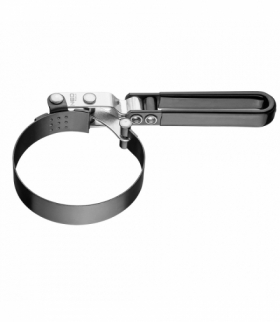 Klucz do filtra oleju, o 73-85 mm GTX NEO Tools 11-231