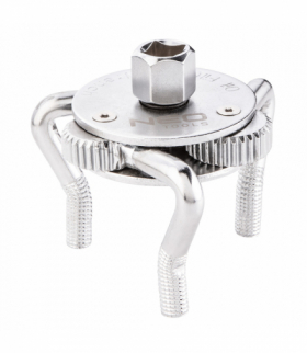 Klucz do filtra oleju (53-110mm) GTX NEO Tools 11-237