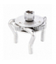 Klucz do filtra oleju (53-110mm) GTX NEO Tools 11-237