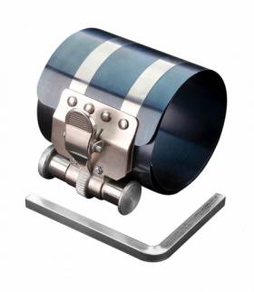 Zaciskacz do pierścieni 50 - 125 mm GTX NEO Tools 11-250