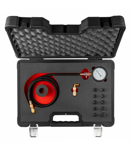 Tester ciśnienia oleju GTX NEO Tools 11-266