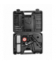 Zestaw do układów cieśnienia/podciśnienia GTX NEO Tools 11-267