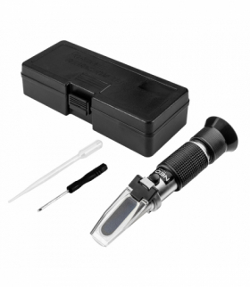 Refraktometr GTX NEO Tools 11-270