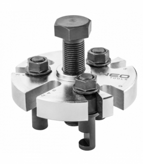 Ściągacz uniwersalny GTX NEO Tools 11-299