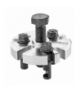 Ściągacz uniwersalny GTX NEO Tools 11-299