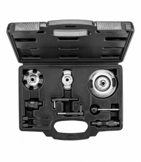 Zestaw blokad rozrządu do silników diesla VAG GTX NEO Tools 11-303