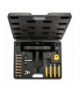 Zestaw blokad rozrządu do silników benzynowych BMW GTX NEO Tools 11-312
