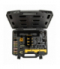 Zestaw blokad rozrządu do silników benzynowych BMW GTX NEO Tools 11-313
