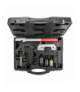 Zestaw blokad rozrządu do silników diesla BMW GTX NEO Tools 11-316