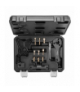 Zestaw blokad rozrządu do silników benzynowych Fiat/GM GTX NEO Tools 11-324