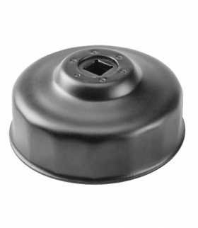 Nasadka do filtra oleju 67 mm, 14 kątna GTX NEO Tools 11-362