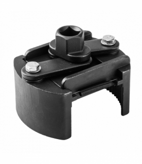 Automatyczny klucz do filtra oleju 80 - 115 mm GTX NEO Tools 11-380