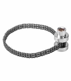 Klucz łańcuchowy 1/2" 60 - 115 mm GTX NEO Tools 11-381