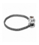 Klucz łańcuchowy 1/2" 60 - 115 mm GTX NEO Tools 11-381