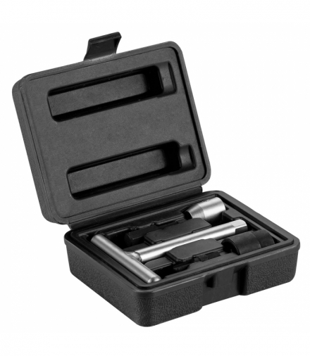 Zestaw narzędzi do plastikowych misek oleju w silnikach TFSI GTX NEO Tools 11-384
