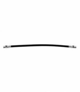 Wężyk giętki do smarownic 11 x 300 mm GTX NEO Tools 11-532