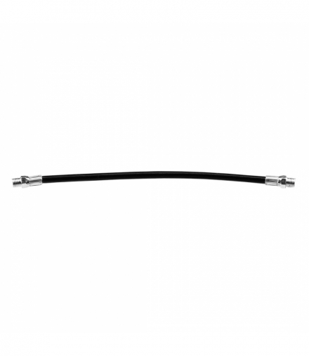 Wężyk giętki do smarownic 11 x 300 mm GTX NEO Tools 11-532