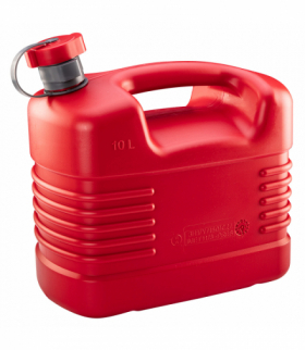 Kanister 10l GTX NEO Tools 11-560