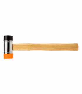 Młotek blacharski 660 g/45 mm GTX NEO Tools 11-623