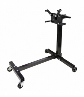 Stojak na silnik, nośność 450 kg GTX NEO Tools 11-710