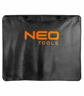 Maty serwisowe na błotniki, magnetyczne GTX NEO Tools 11-718