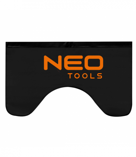 Mata magnetyczna NEO (wycięcie na koło) GTX NEO Tools 11-719