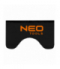 Mata magnetyczna NEO (wycięcie na koło) GTX NEO Tools 11-719