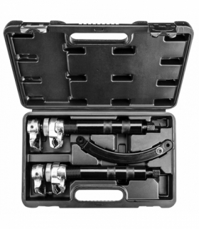 Ściągacz do sprężyn GTX NEO Tools 11-796