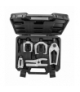 Zestaw ściągaczy do drążków kierowniczych GTX NEO Tools 11-799