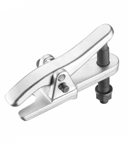 Ściągacz do przegubów kulistych, 40 x 19 mm GTX NEO Tools 11-802