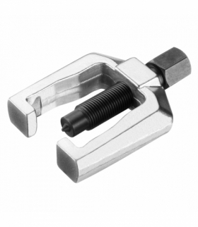 Ściągacz do przegubów 27 x 45 mm GTX NEO Tools 11-803