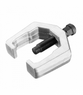 Ściągacz do przegubów 32 x 65 mm GTX NEO Tools 11-804