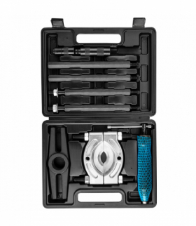 Ściągacz z siłownikiem GTX NEO Tools 11-847