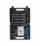 Ściągacz z siłownikiem GTX NEO Tools 11-847