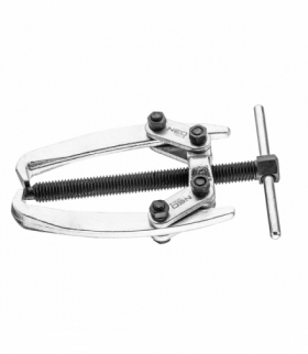 Ściągacz dwuramienny 6" GTX NEO Tools 11-852