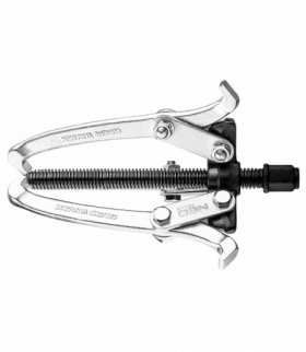 Ściągacz trójramienny 6" GTX NEO Tools 11-862