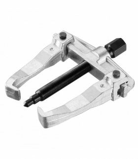 Ściągacz do łożysk dwuramienny, 85 x 100 mm GTX NEO Tools 11-865