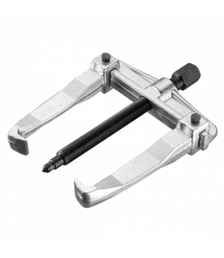 Ściągacz do łożysk dwuramienny, 105 x 110 mm GTX NEO Tools 11-866