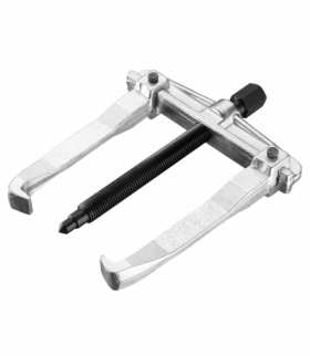 Ściągacz do łożysk dwuramienny, 120 x 130 mm GTX NEO Tools 11-867